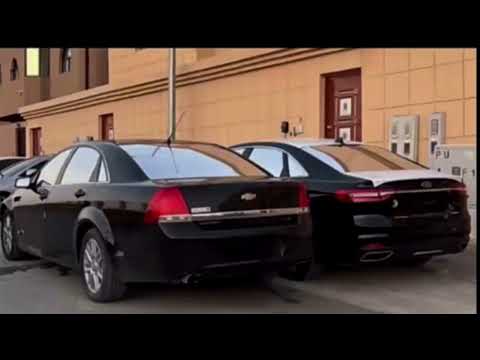 ليبي نادر حاولت نصبر مالقيت شجاع 