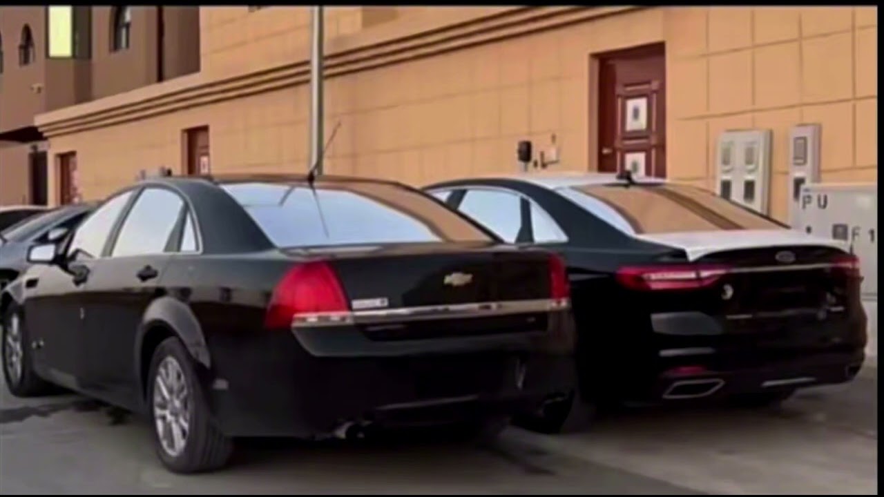 ليبي نادر | حاولت نصبر مالقيت شجاع | 🇱🇾