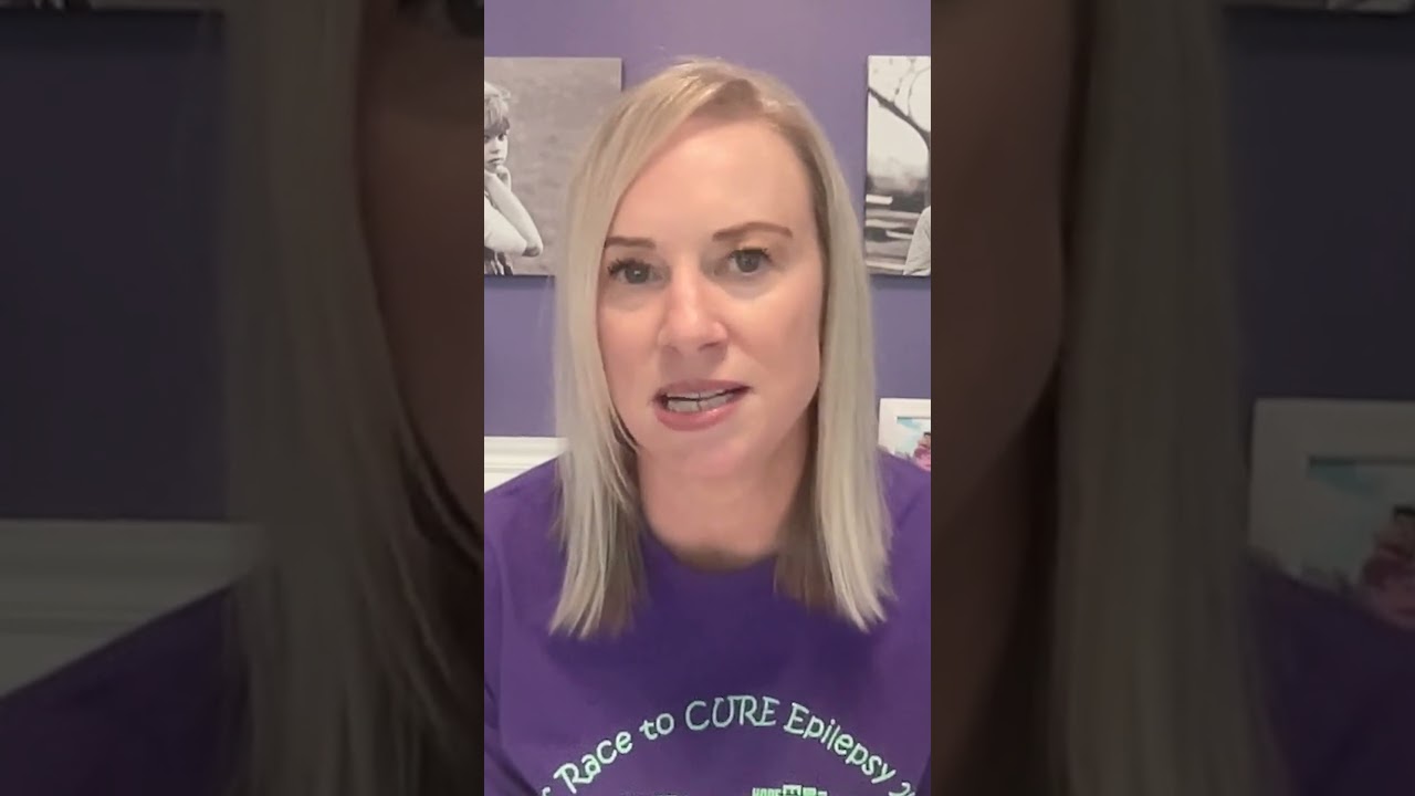 Fundraising events raise funds and awareness for epilepsy - a Seizing Life 