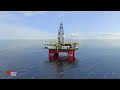 Labor announces 20 per cent east coast gas reserve