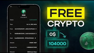 Ik heb een USDT-bot geprobeerd en $ 104.000 verdiend - dit is de waarheid