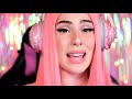 Leah Ashe's TOP TIPS to avoid scammers in ROBLOX Adopt Me! | Newsround