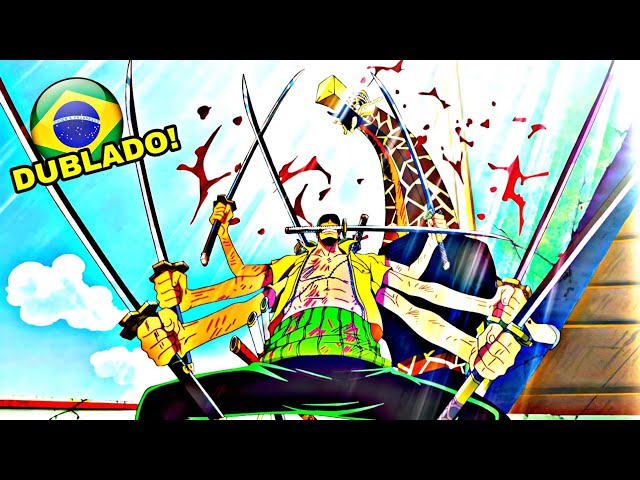 Luffy rebaixado careca  Luffy, Personagens de anime, Meme one piece