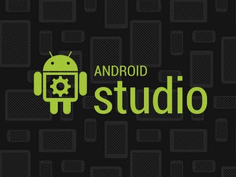 Setting up Android Studio IDE