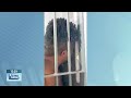Caminhoneiro que atropelou e matou ciclista é preso pela Polícia Militar