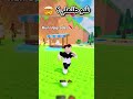 اركل اللاكي بلوك شو طلعلي  روبلوكس 7 لكي بلوك برينروت   نجم