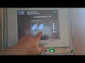 V4.00 Sukup Dryer software update
