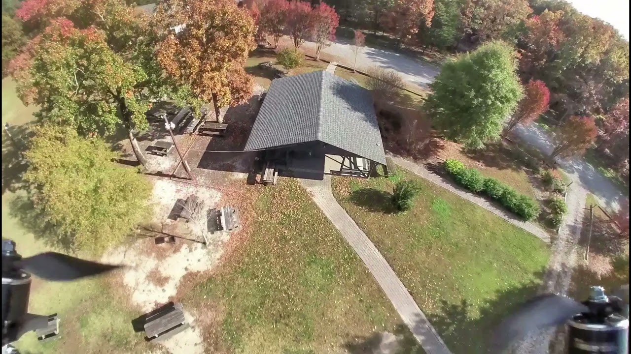 Vlog #3, Hangin with TwansFPV