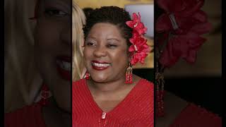 Loretta Devine Biography#actress #tvshow
