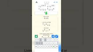 Figgerits | Level 3 | #figgerits #gamingshow #level3
