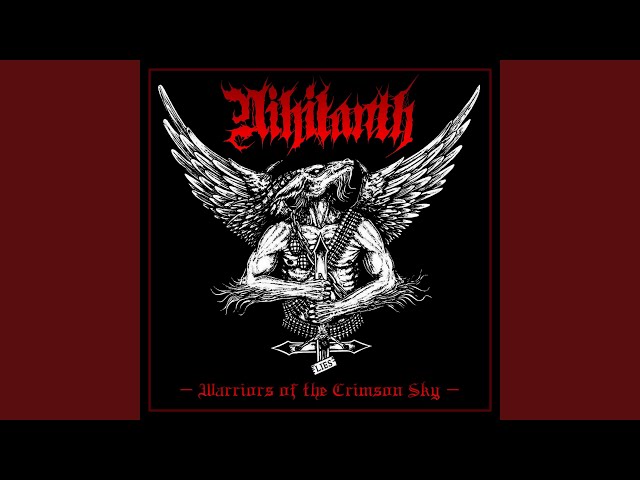 Hallowed Halls in a Temple of Lies