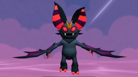 Lost Sword all levels ………….Gameplay (iOS & android)