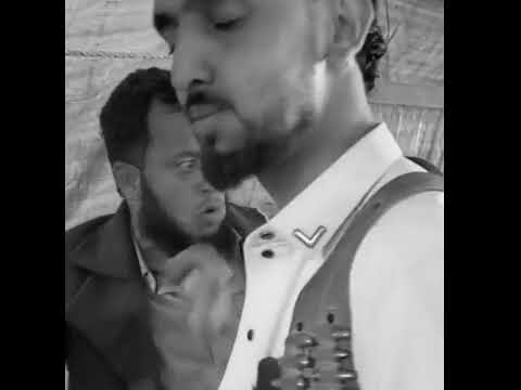 الشاعر سفيان القبس قصيده لا اقوى موقف بطولي حصل في مخيم النكف لرجل المواقف فيصل الوليد 