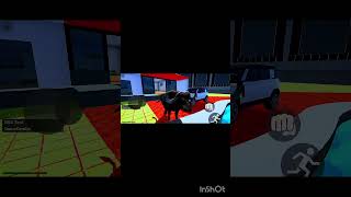 #invisible cheat code number Don 🥶😱🤫 #Indian bike driver game #gaming #shortvideo