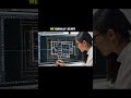 CATIA vs. SolidWorks vs. Creo? Here is the answer. #viral #motivation #ai #education #mechanical