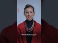 Nie wieder ohne Medikamente! | ARTE #shorts