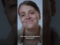 Nie wieder ohne Medikamente! | ARTE #shorts