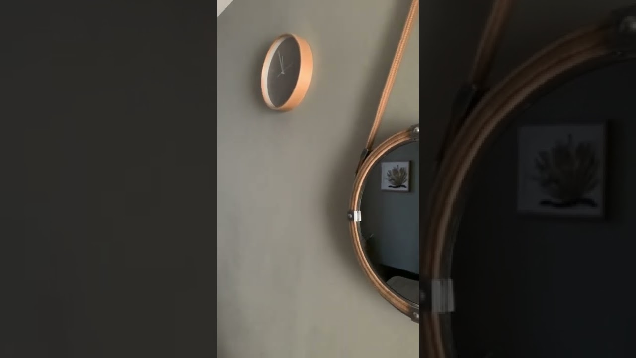 Dual treatment room ready for 