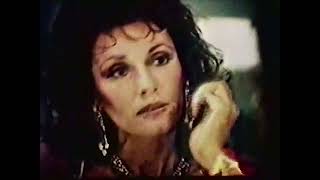 New Years Evil Tv Spot 1980