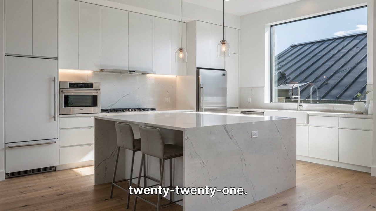 Stop Renting Shop Space | 3,600 SF No-HOA Compound in Loxahatchee FL