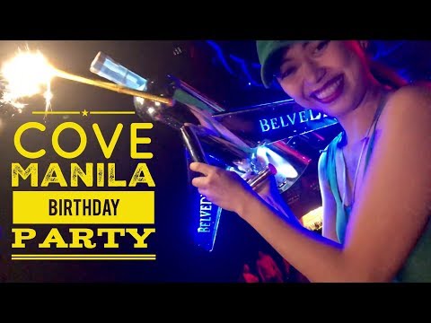 manila-nightlife:-cove-manila-saturday-birthday-party-okada-resort-and-casino
