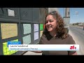 A casi un año del escándalo en Ciudad Juárez, ¿Cómo va el caso del Crematorio Plenitud?