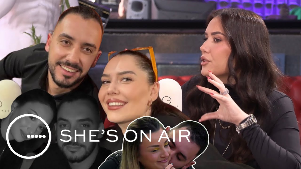 “Keijsit i shkau këmba...“/ Flet motra e tij, tregon momentin më të vështirë për të si motër: Fatale