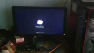 rt v4 3 build 3204