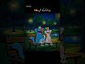 Panna ki Tamanna song Oggy wali love story
