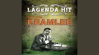 Engkau Laksana Bulan