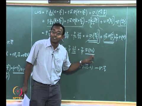 Mod-01 Lec-35 Lecture 35
