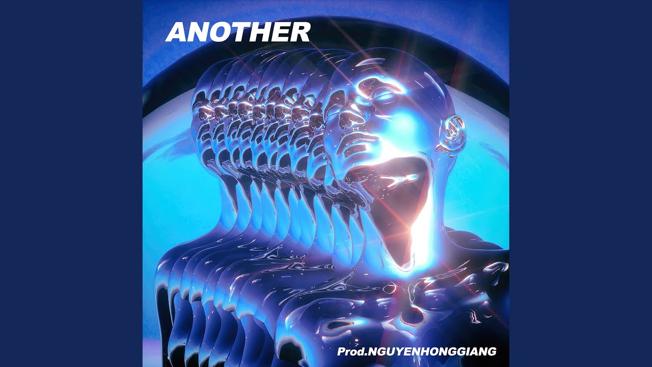 Watch Herb Leaf on YouTube Watch Herb Leaf on YouTube