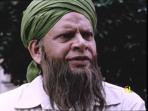 Communal Harmony - II