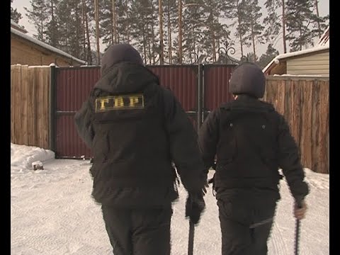 Дачные дома под охраной государства