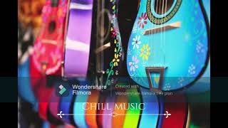 Sing - Off Tiktok Songs  Mash up 2021 screenshot 4