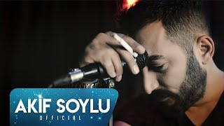 Akif Soylu - Hatıran Yeter (Ferdi Tayfur Cover)