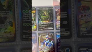 Wo-Chien ex - PAL257 - 1 Card Everyday Until I Finish My Collection! #pokemon #pokemoncards