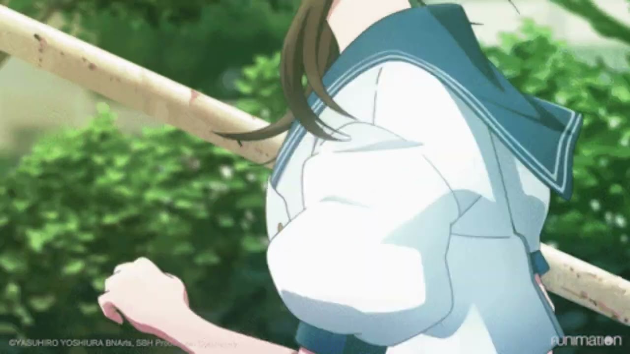 Angels And Airwaves - Good Day (Slowed + Reverb)