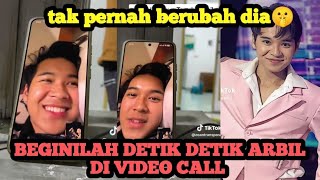 Download Lagu ARBIL LAGI VIDEO CALL ‼️ Yang Buat Dia Makin Jadi Idaman🤫 MP3