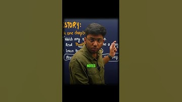 Answer Writing Hack For SST 🔥|| Shobhit Nirwan #shorts #boardexam #ytshorts #cbse #study