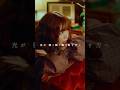 &ldquo; 孤独に怯えきった夢を抱きしめる &rdquo; 八生 /「ドリーマーズ」💭|#八生 #yayoi #ssw #シンガーソングライター