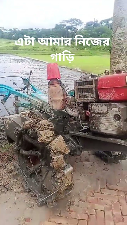 https://vt.tiktok.com/ZSHg7HLrJ7L2e-jZZpi/https://vt.tiktok.com/ZSHg7HLrJ7L2e-jZZpi/