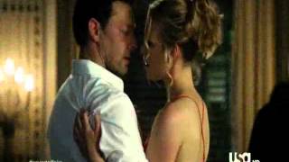 [Simon & Annie] If I Didn't Know Any Better