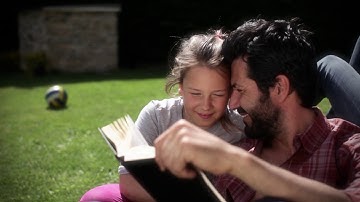 Ambrogio L30 Elite Robotic Lawnmower  - Up To 1100m2 - 5Ah Lithium-Ion