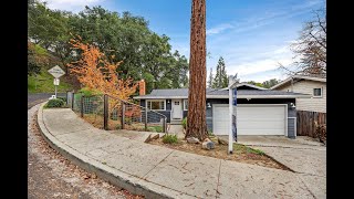 971 West Green Street video tour