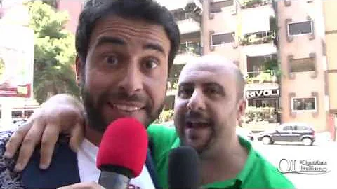 Chi è il proprietario del Fatto Quotidiano?