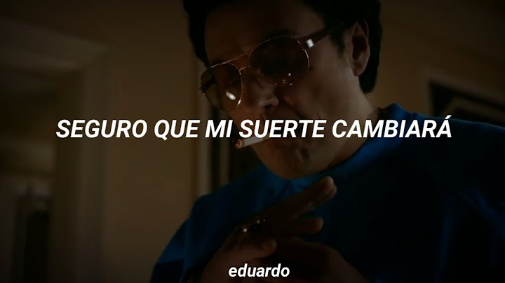 El Día De Mi Suerte - Héctor Lavoe & Willie Colón // Letra