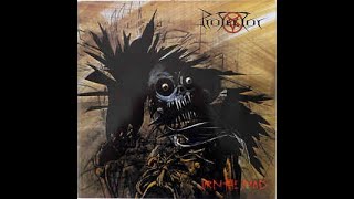 Download Lagu Protector‎– Urm The Mad LP (1989)  [VINYL RIP] *HQ AUDIO* MP3