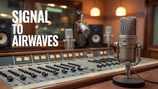 Broadcast Automation  On Prem versus Cloud Part 9