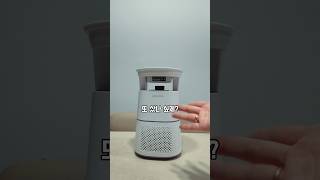 자기 전에 켜두는 여름밤 필수 루틴